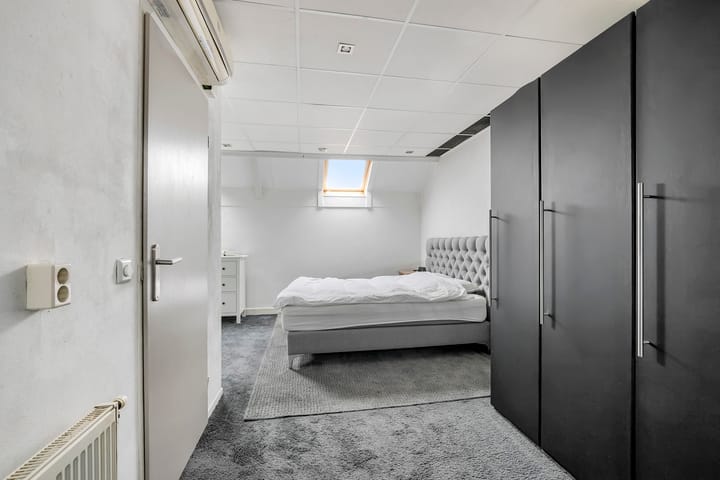 Foto 15 van Bessenmaat 18