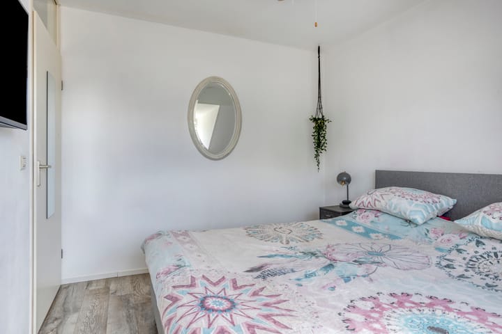 Foto 11 van Heulberg 55