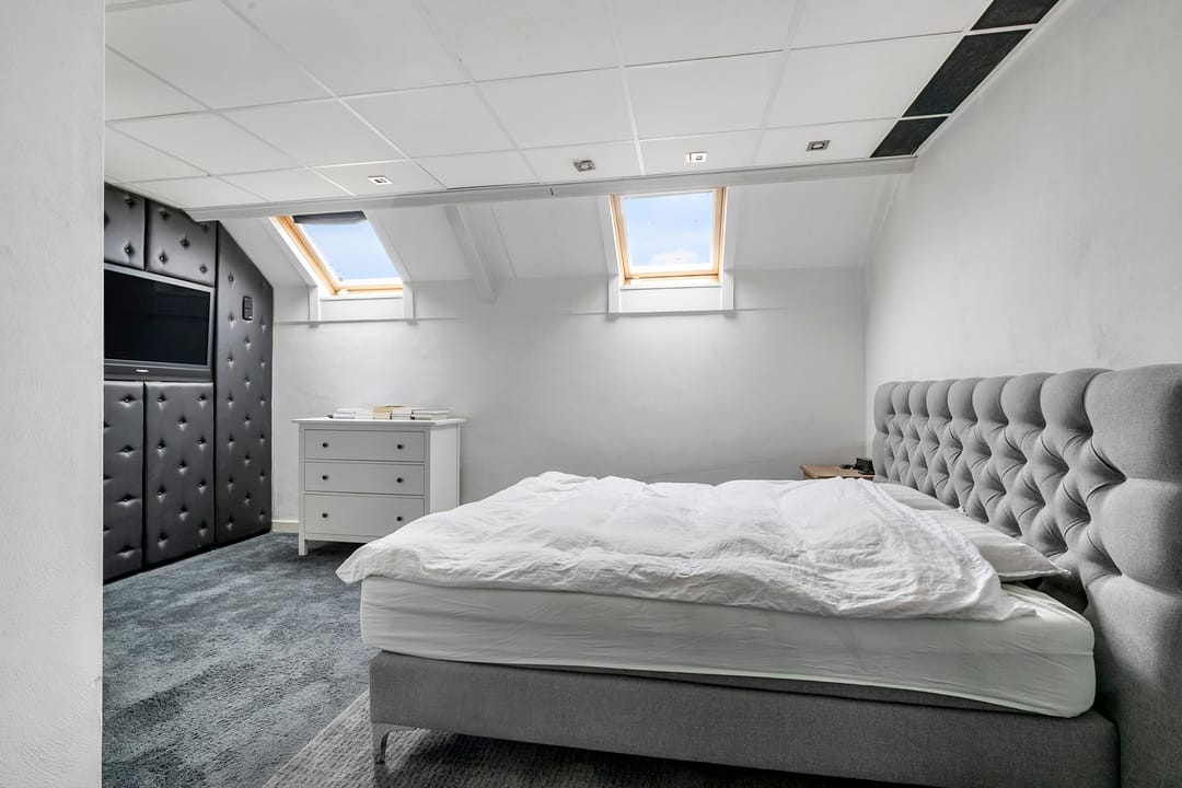 Photo 16 of Bessenmaat 18