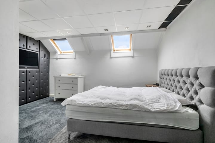 Foto 16 van Bessenmaat 18