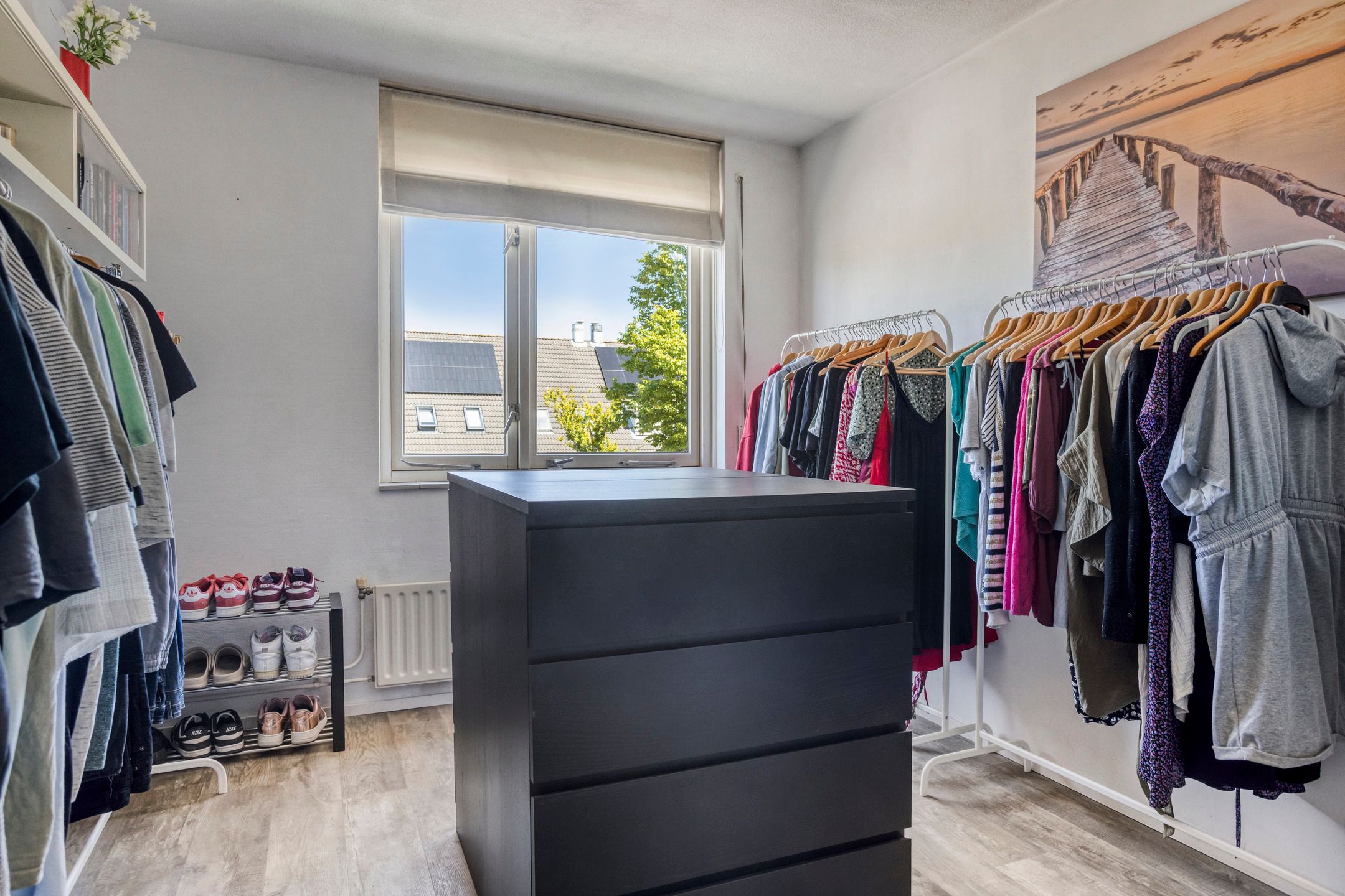 Foto 12 van Heulberg 55