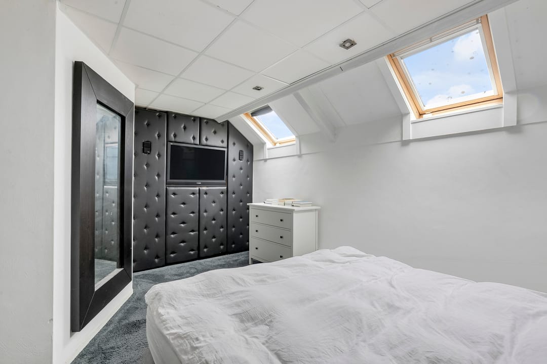 Photo 17 of Bessenmaat 18