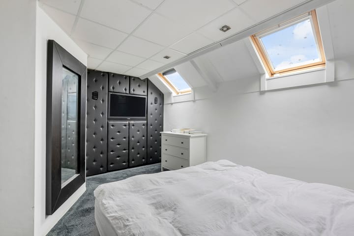 Foto 17 van Bessenmaat 18