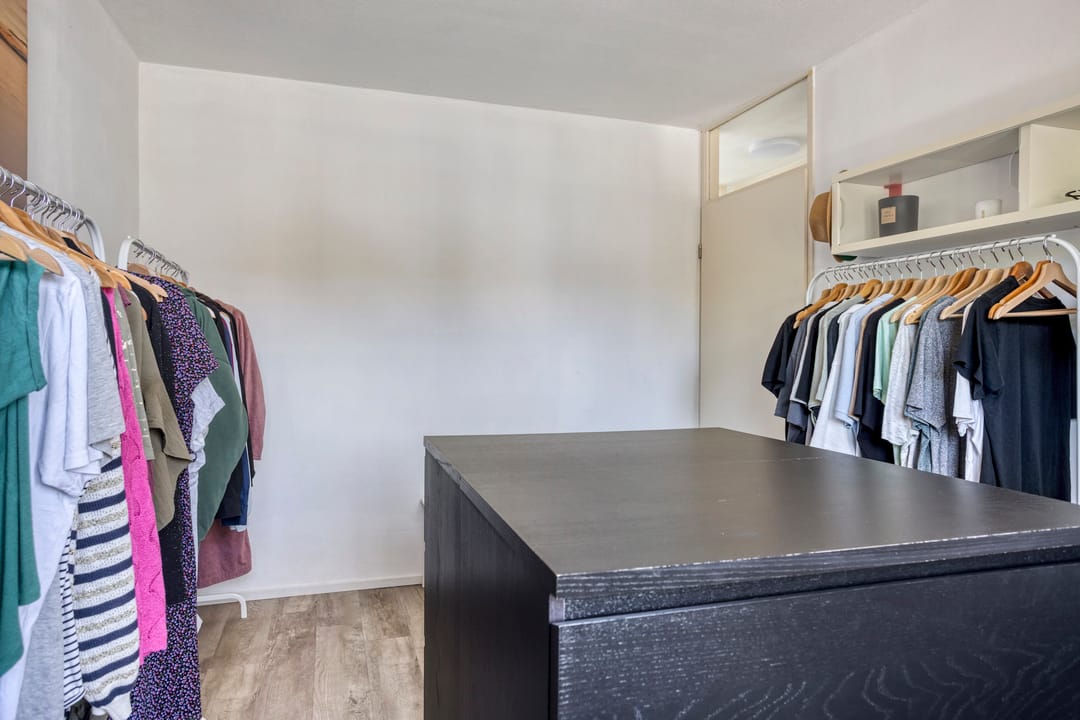 Foto 13 van Heulberg 55