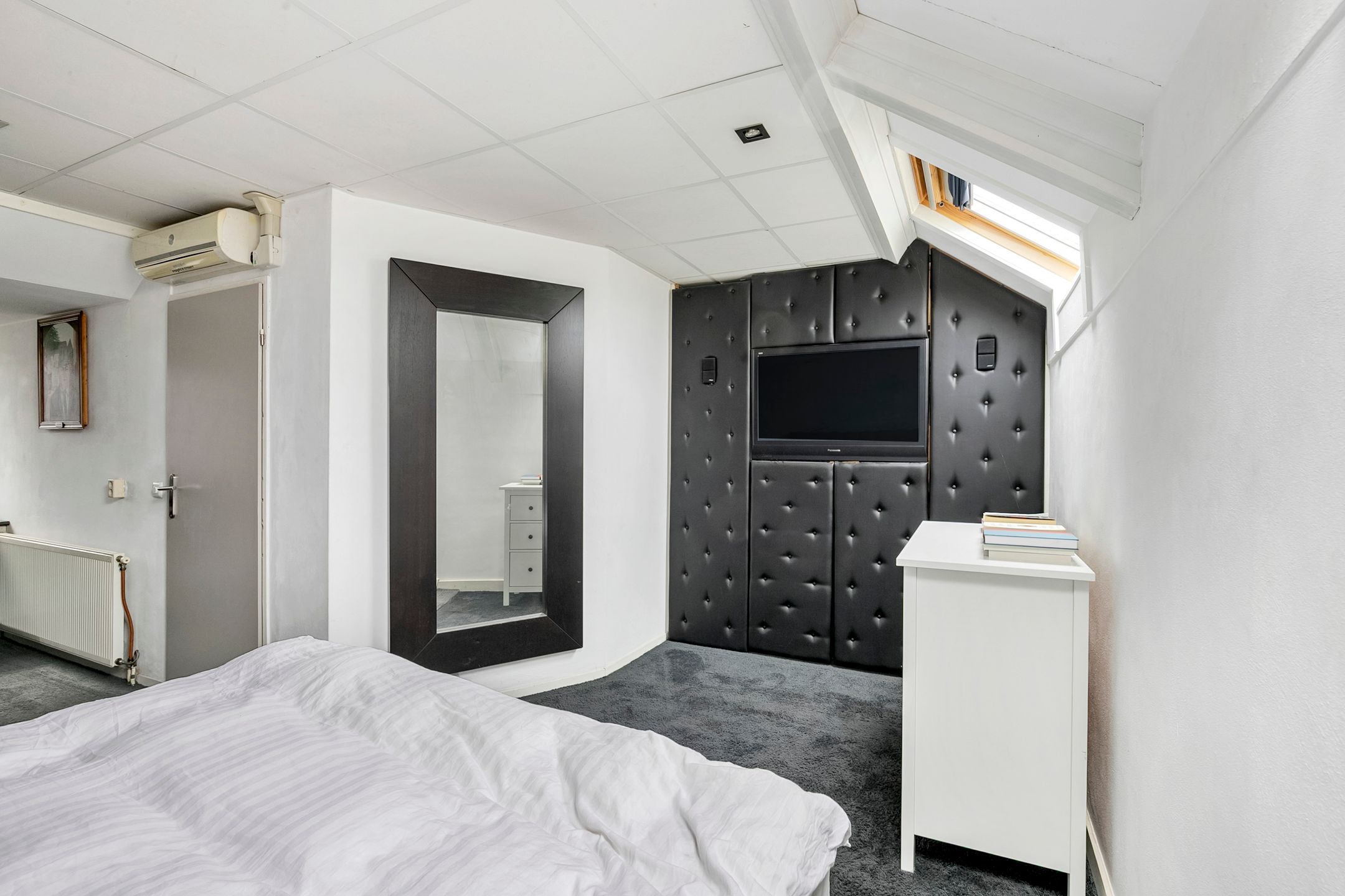 Photo 18 of Bessenmaat 18