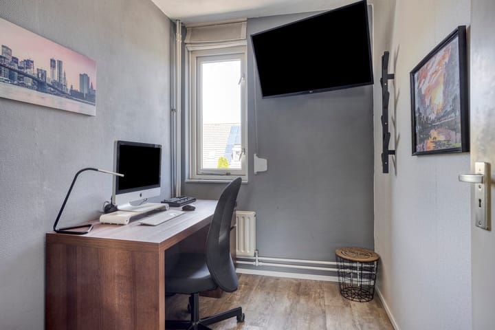 Foto 14 van Heulberg 55