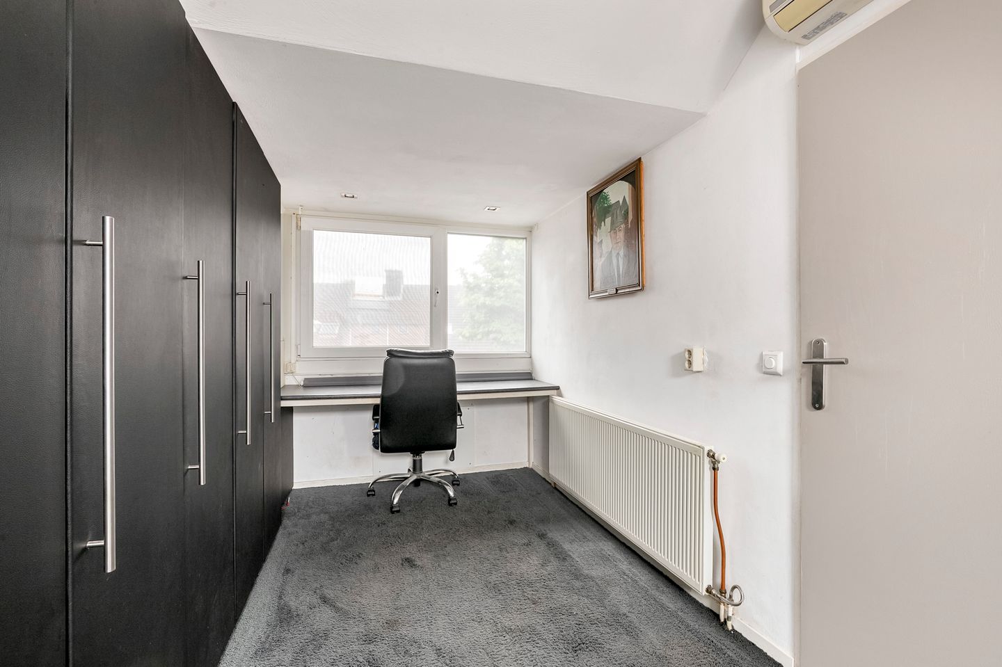 Photo 19 of Bessenmaat 18