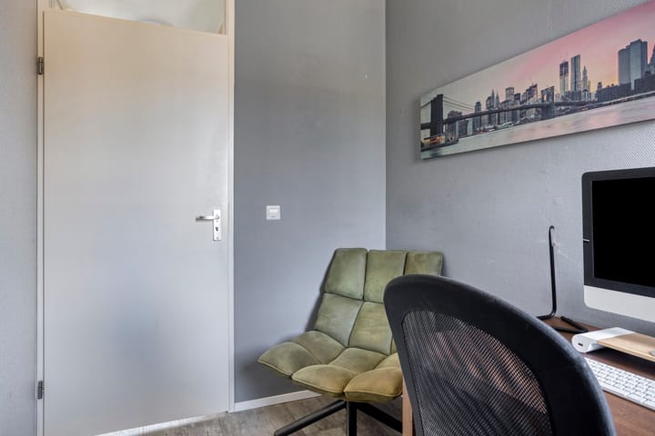 Foto 15 van Heulberg 55