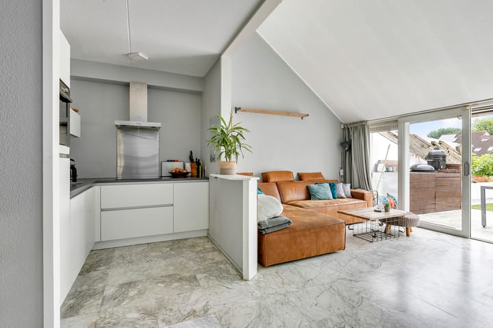 Foto 6 van Bessenmaat 18