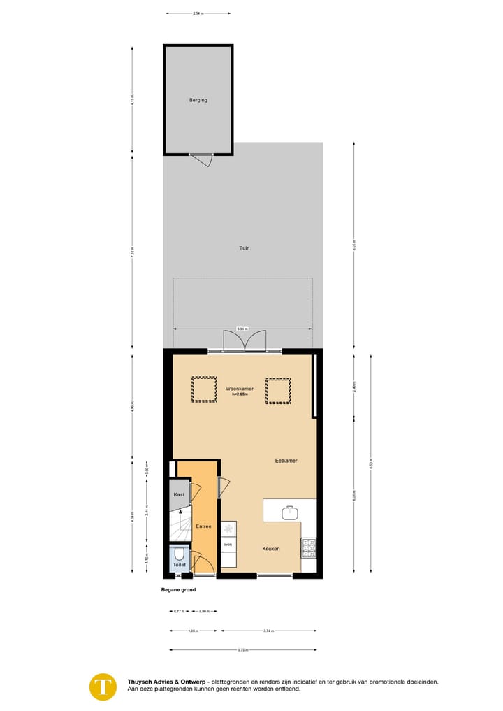 Foto 41 van Lagersstraat 38