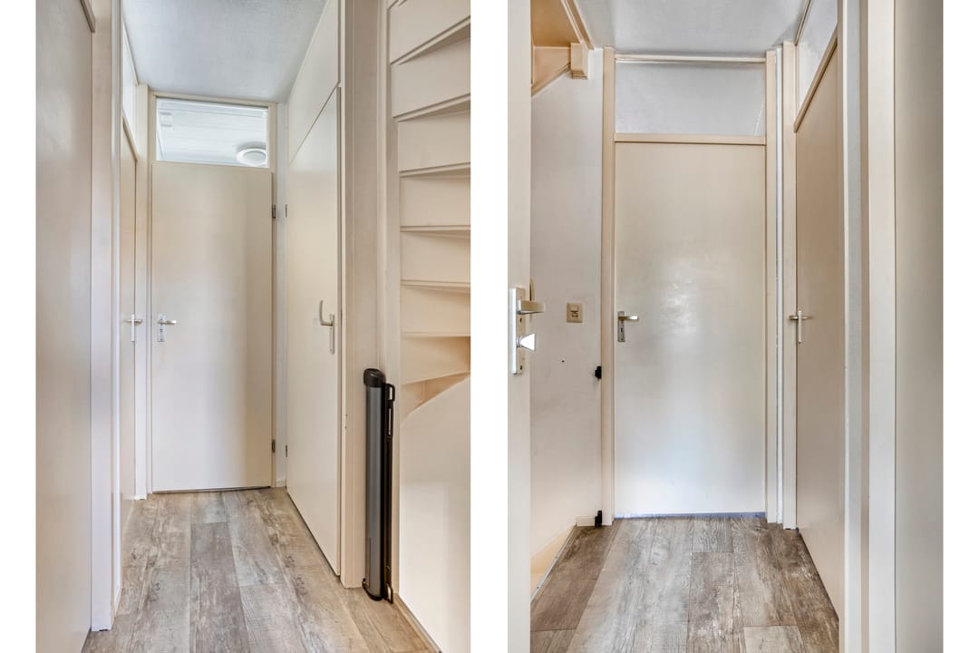 Foto 16 van Heulberg 55