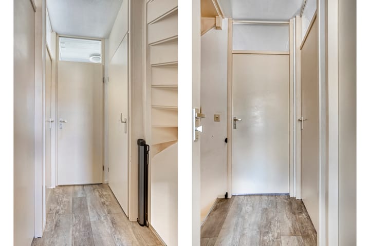 Foto 16 van Heulberg 55