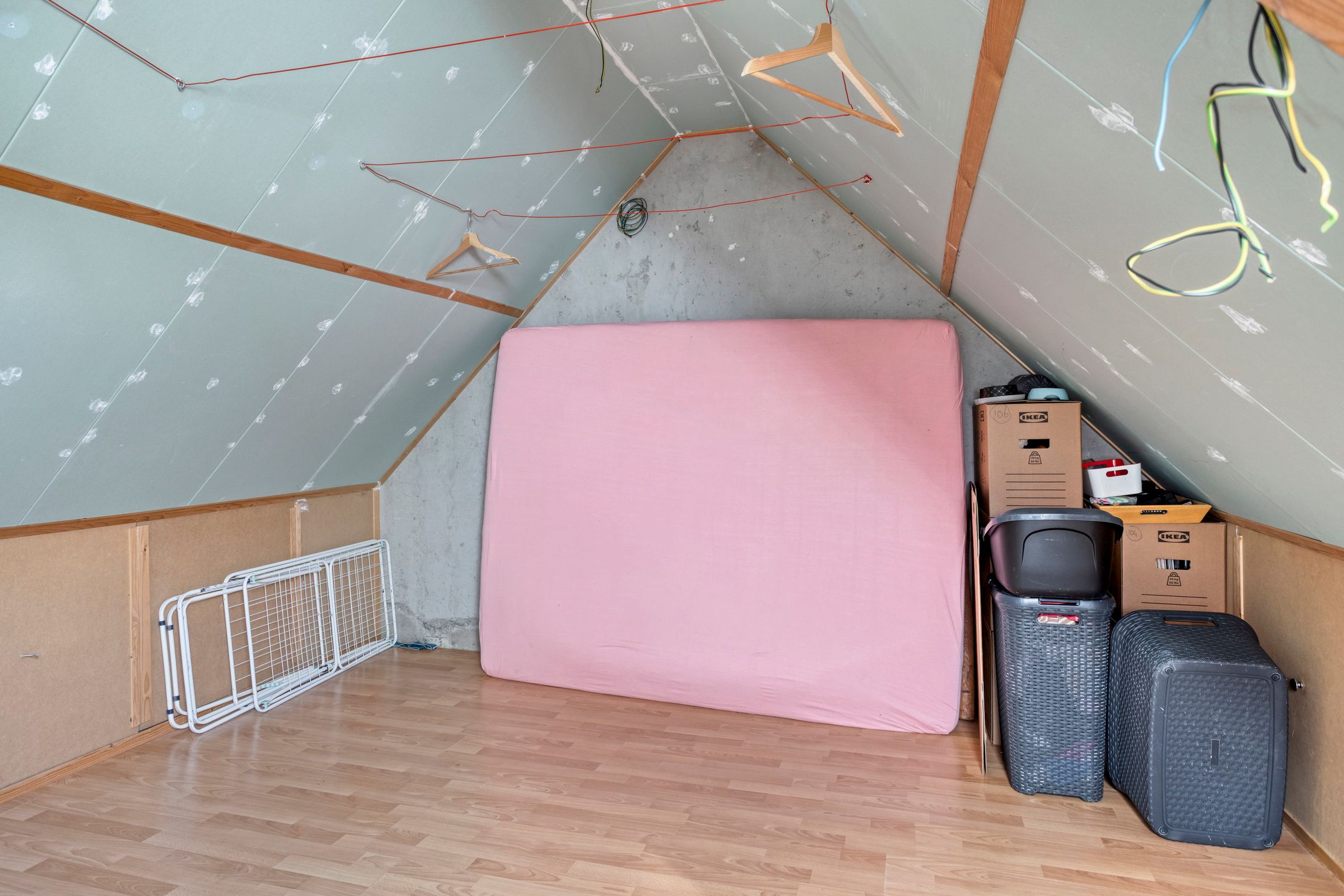 Foto 18 van Heulberg 55