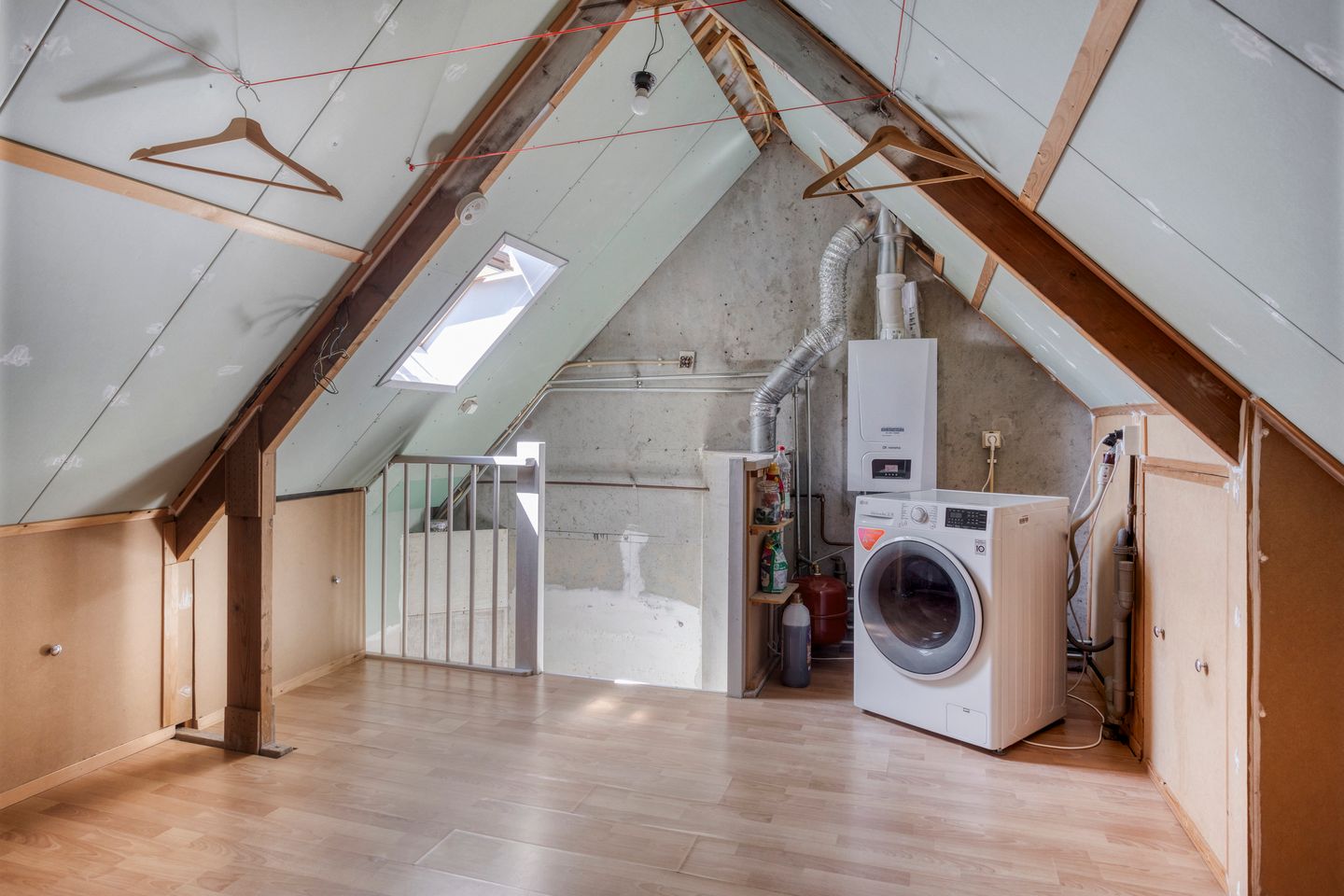 Foto 19 van Heulberg 55