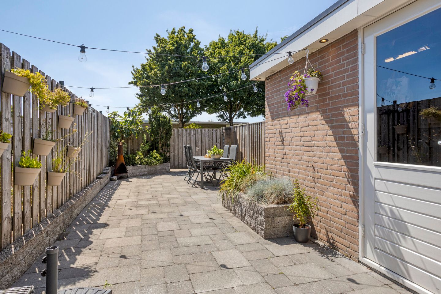 Foto 20 van Heulberg 55