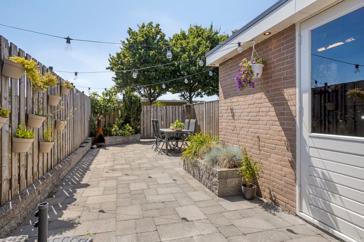 Foto 20 van Heulberg 55