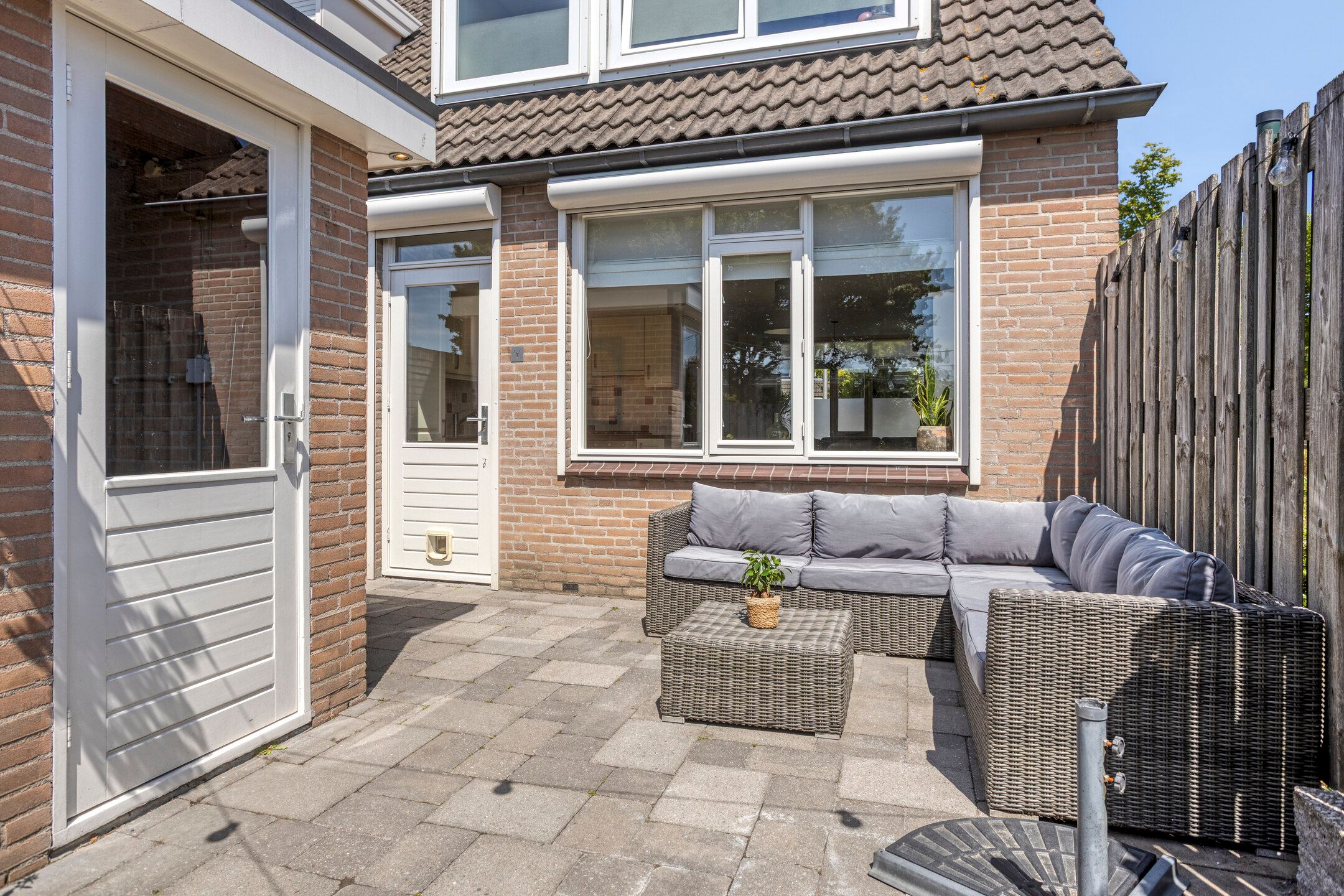 Foto 21 van Heulberg 55