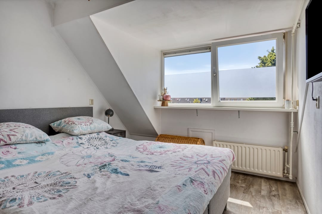 Foto 17 van Heulberg 55