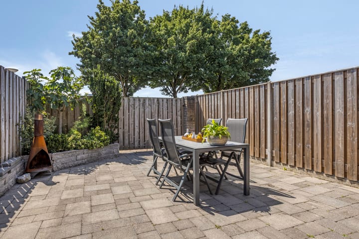 Foto 22 van Heulberg 55