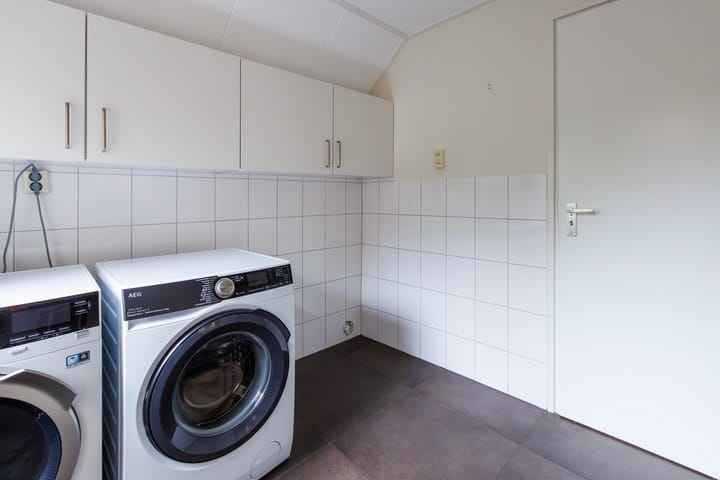 Foto 10 van Hoge Es 12