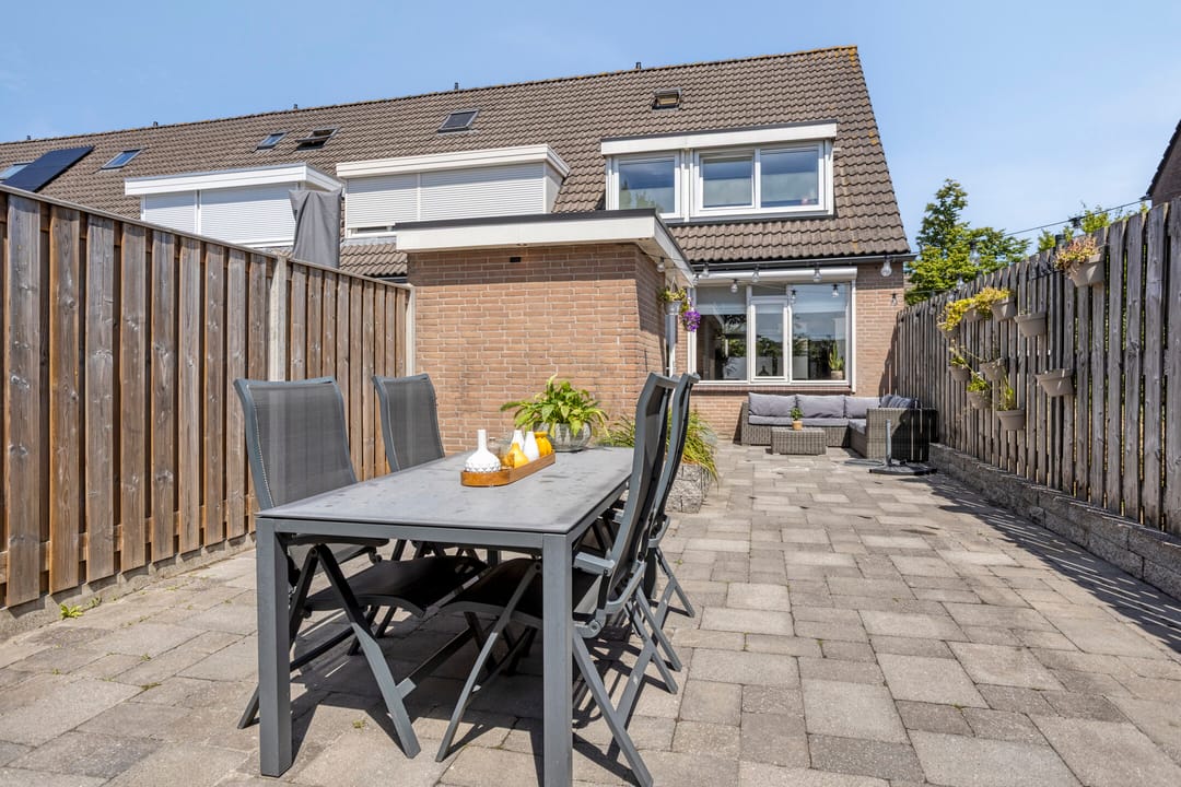 Foto 23 van Heulberg 55