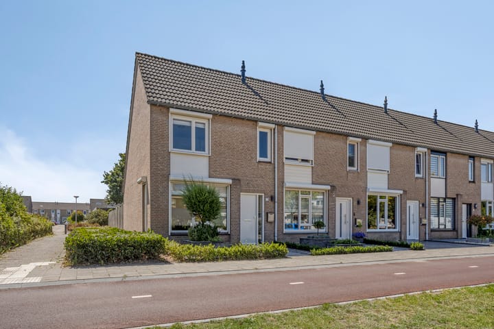 Foto 24 van Heulberg 55