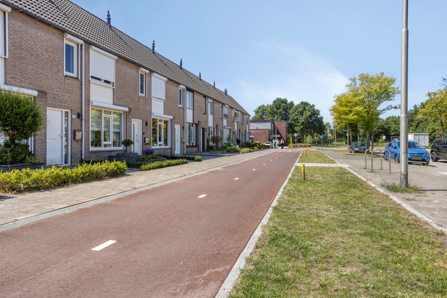 Foto 25 van Heulberg 55