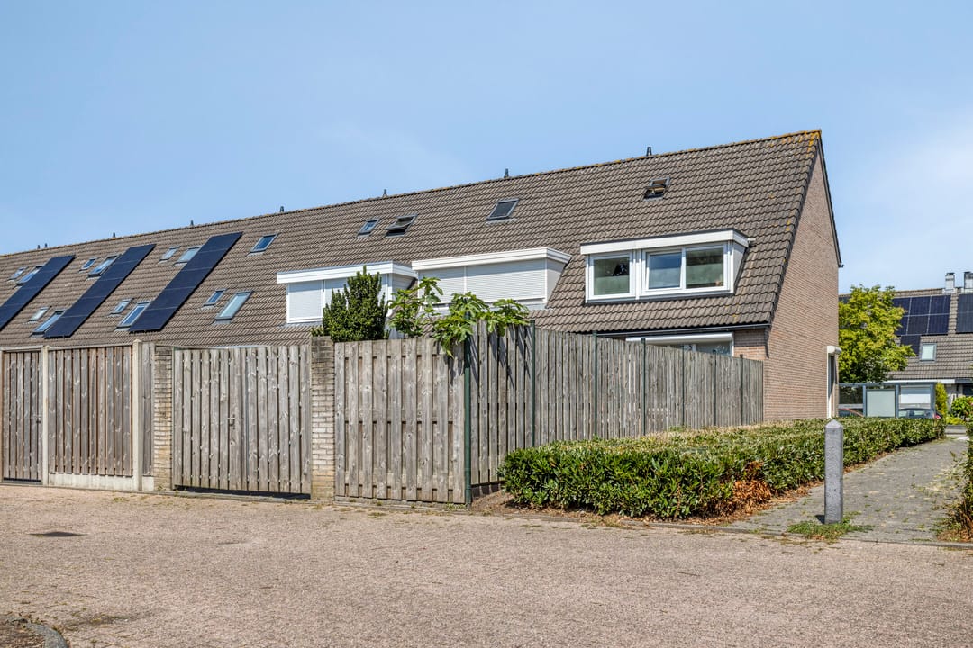 Foto 26 van Heulberg 55