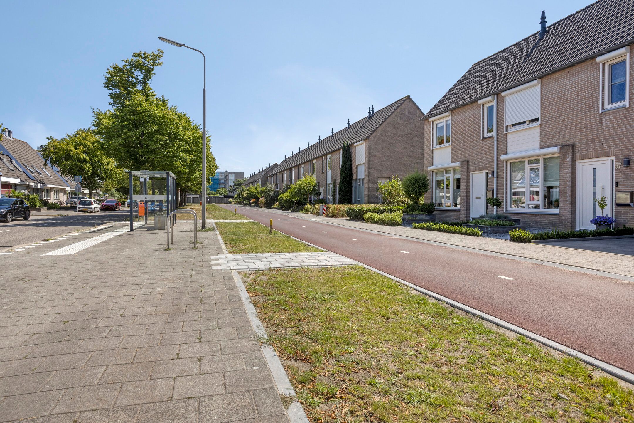 Foto 27 van Heulberg 55