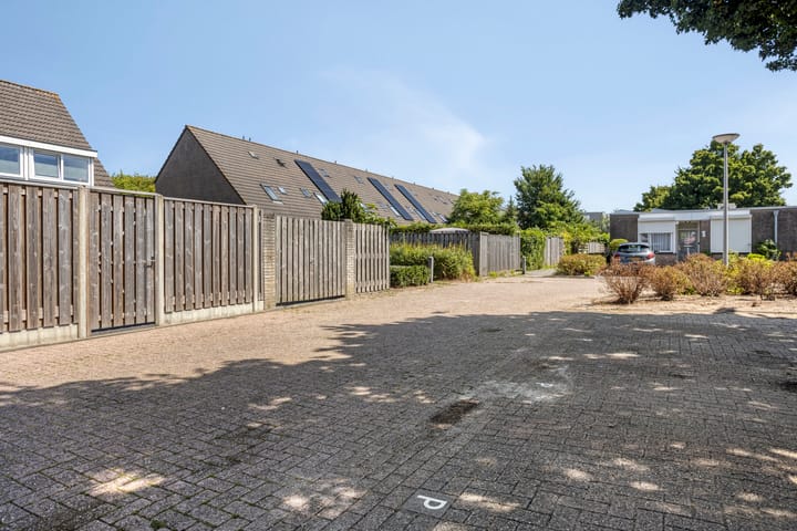 Foto 28 van Heulberg 55