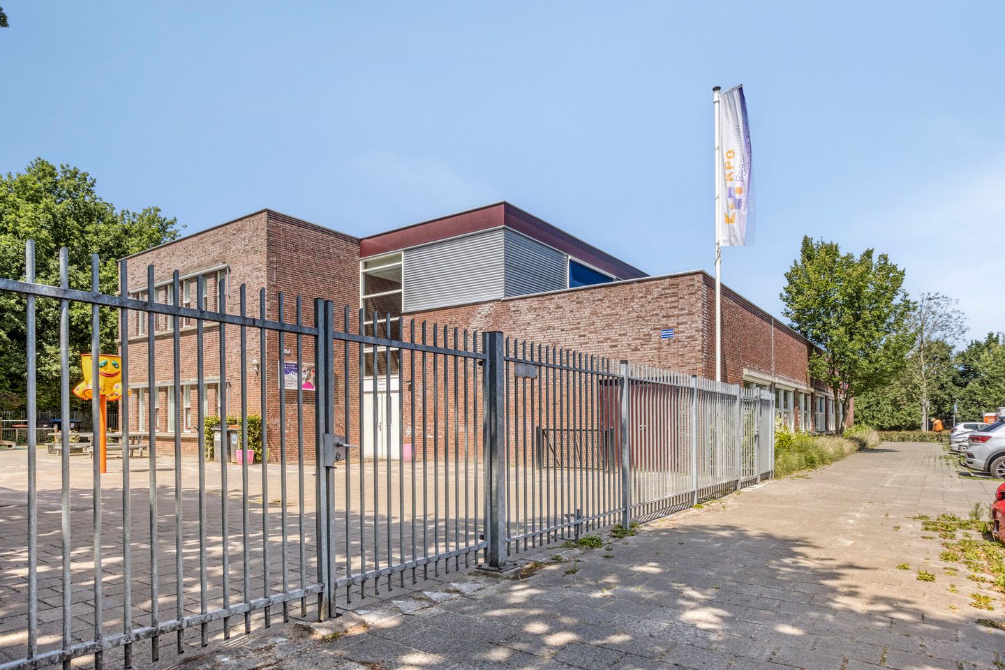 Foto 29 van Heulberg 55