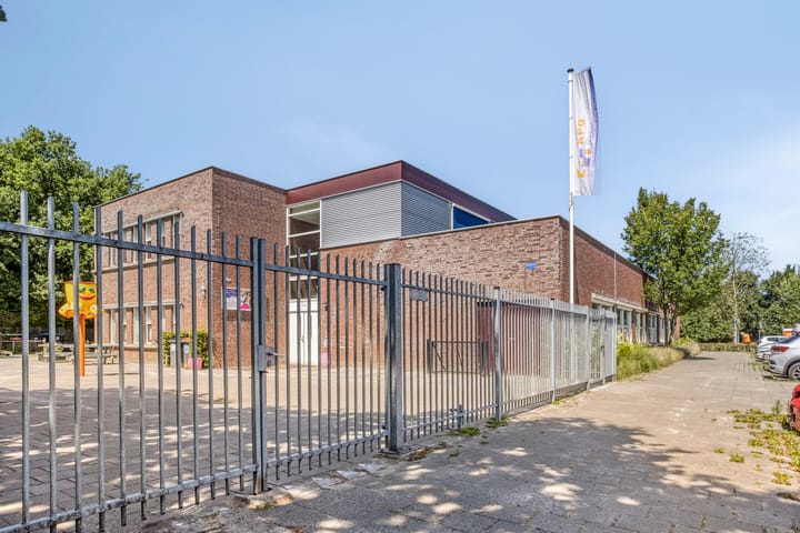 Foto 29 van Heulberg 55