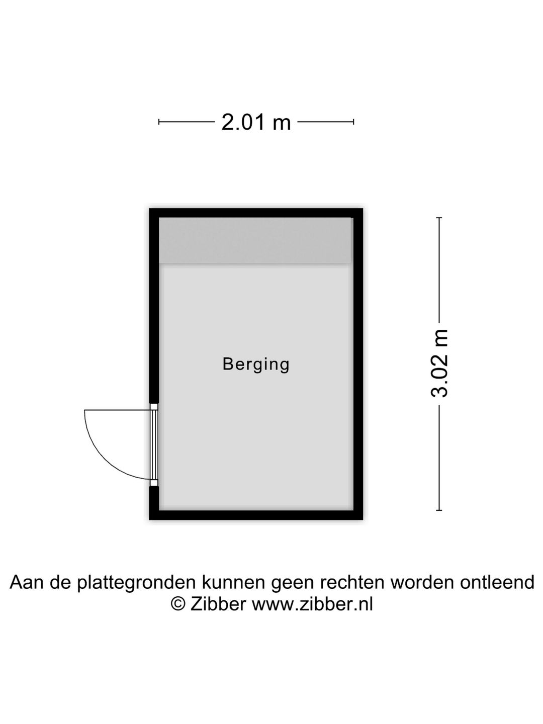 Foto 32 van Heulberg 55