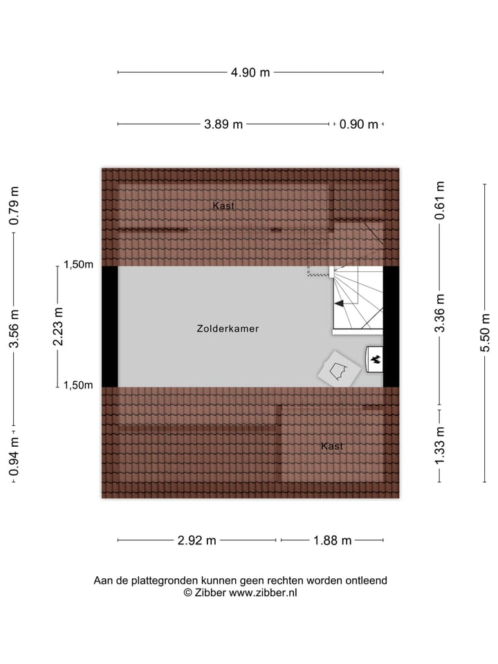 Foto 34 van Heulberg 55