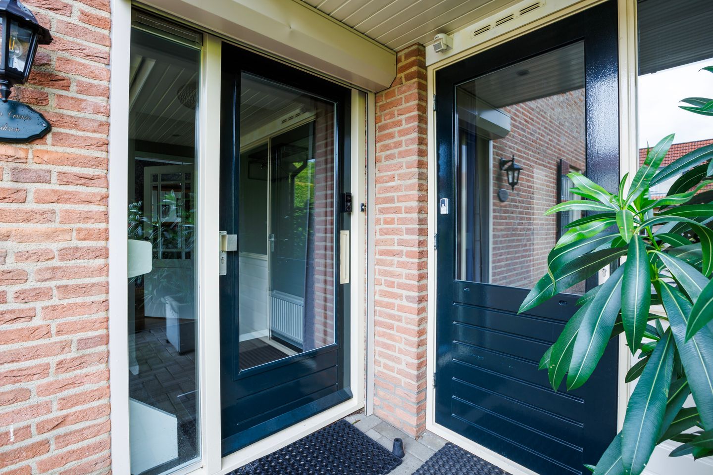 Foto 20 van Hoge Es 12