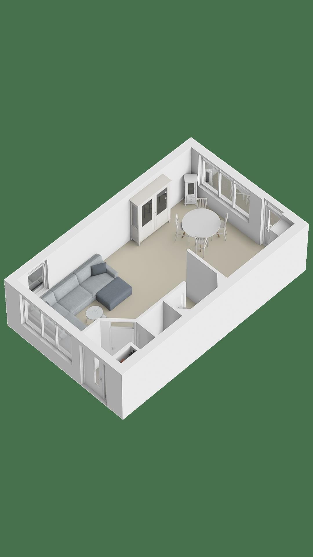 Foto 35 van Heulberg 55