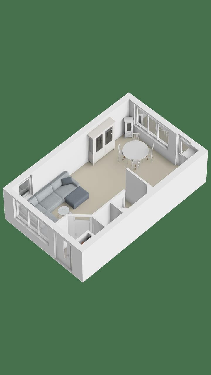 Foto 35 van Heulberg 55