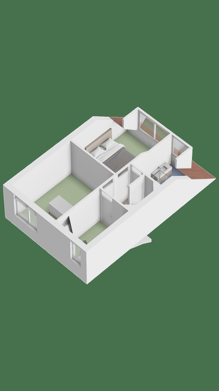 Foto 36 van Heulberg 55