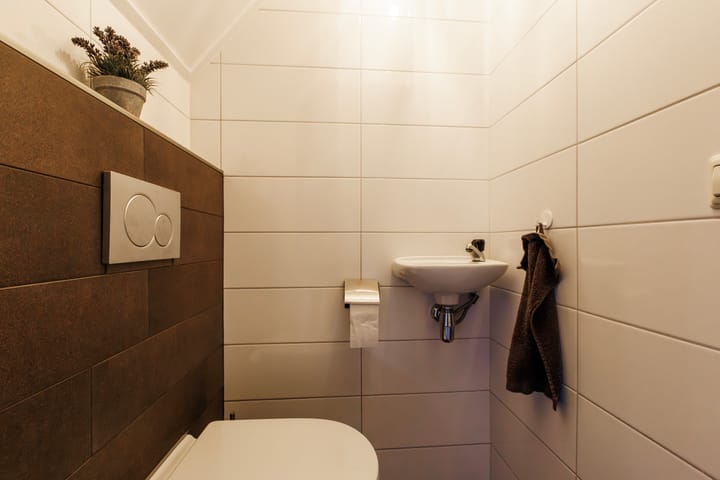 Foto 22 van Hoge Es 12