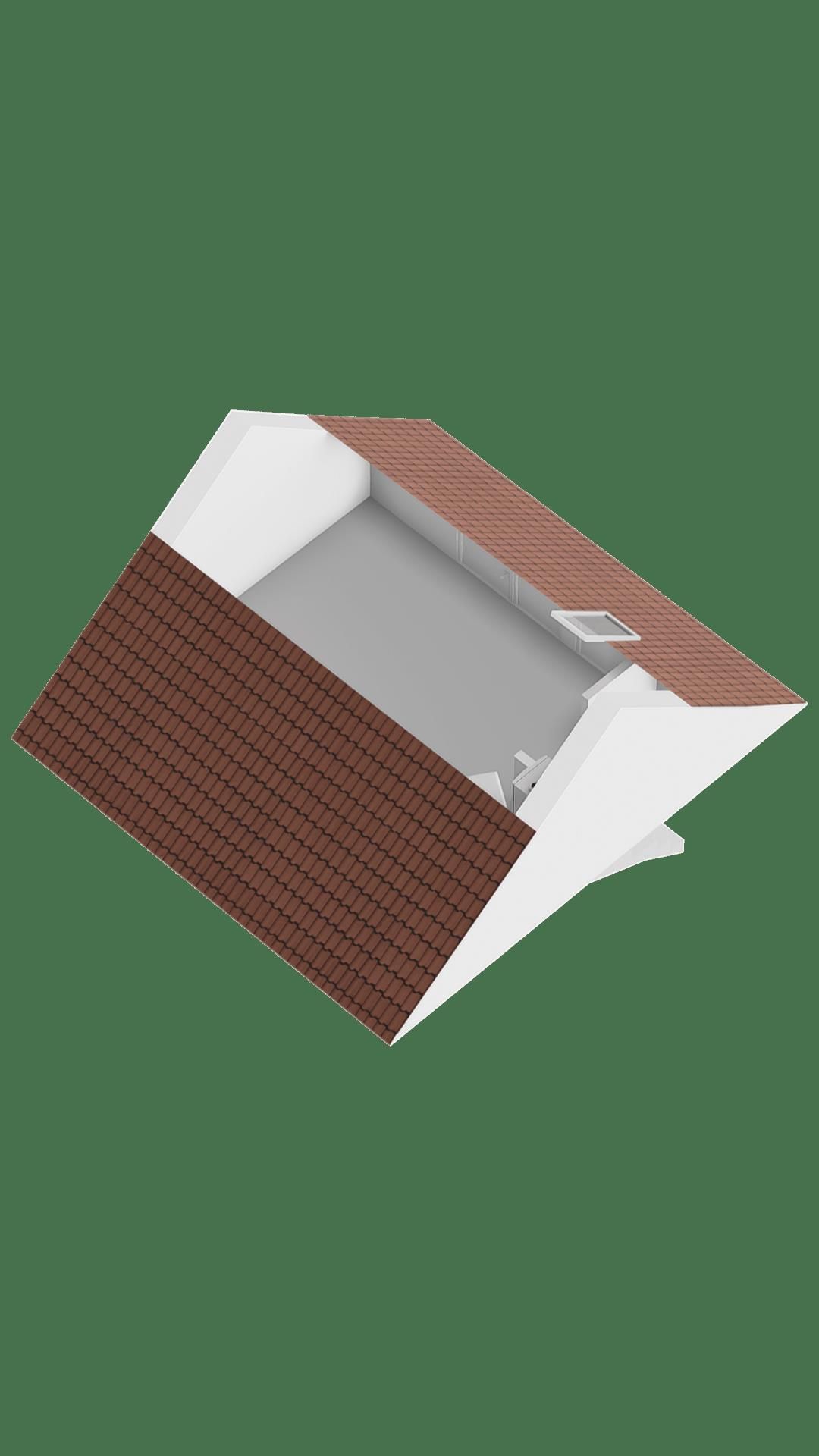 Foto 37 van Heulberg 55