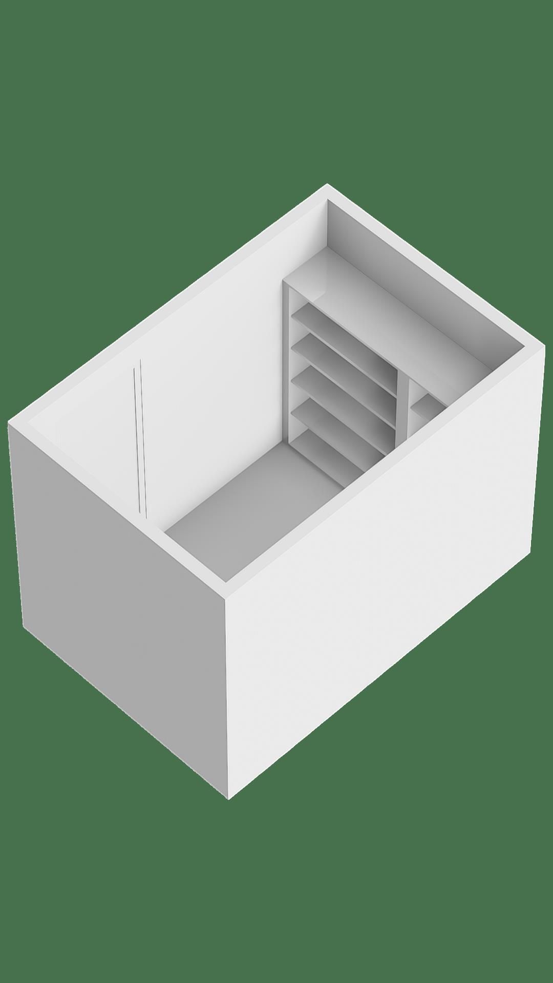 Foto 38 van Heulberg 55