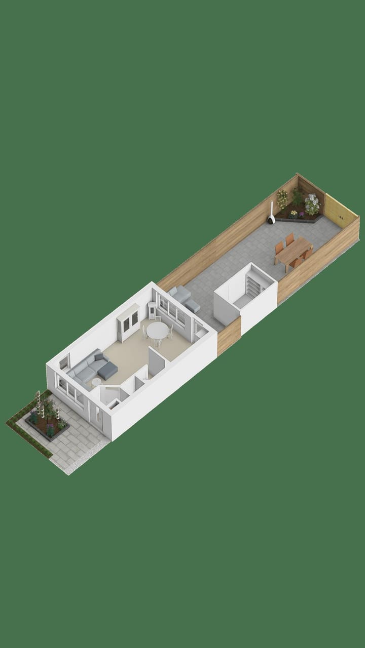 Foto 39 van Heulberg 55