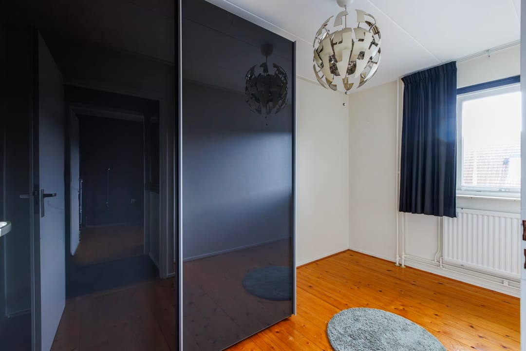 Foto 26 van Hoge Es 12