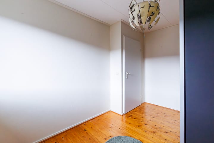 Foto 27 van Hoge Es 12