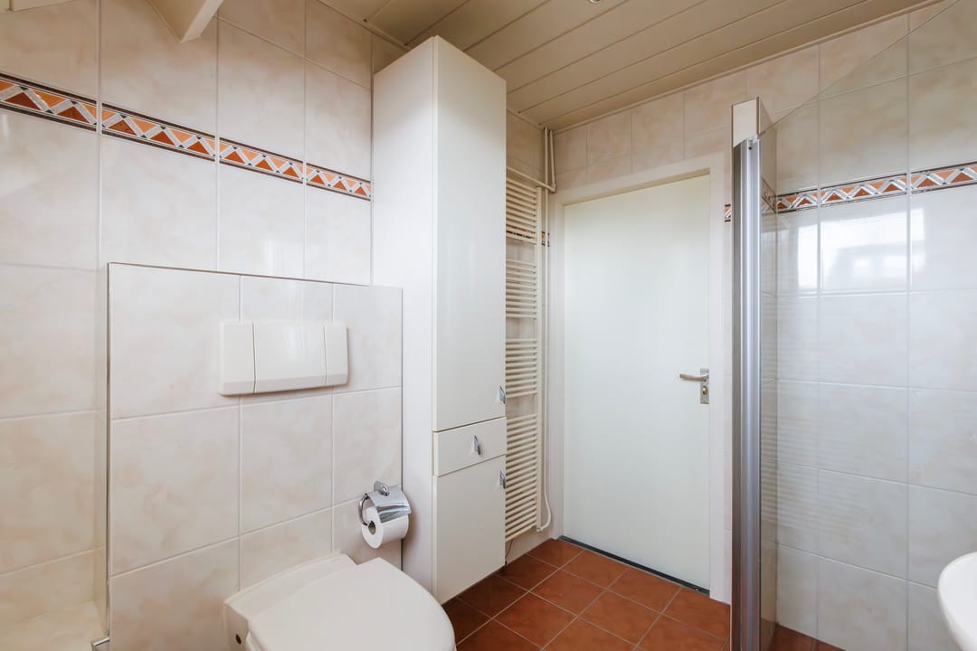 Foto 32 van Hoge Es 12