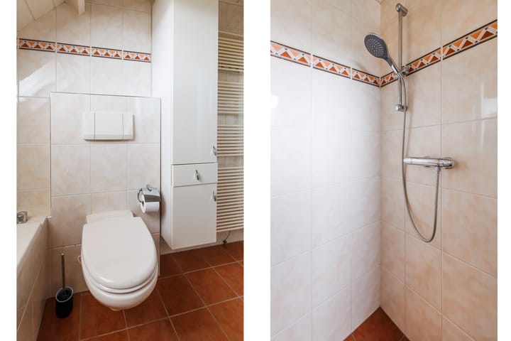 Foto 33 van Hoge Es 12