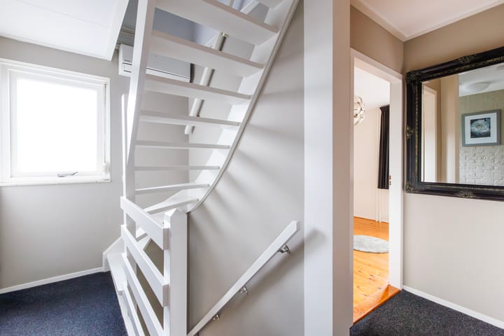 Foto 34 van Hoge Es 12