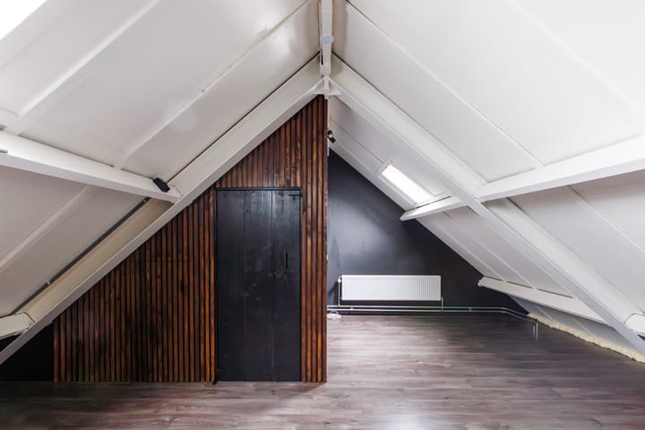 Foto 37 van Hoge Es 12