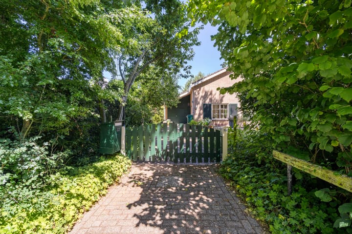 Foto 6 van Eikenlaan 32