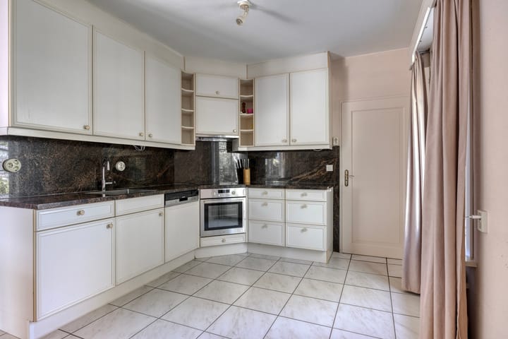 Foto 14 van Eikenlaan 32